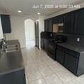 10310 Mills Run Drive - Photo 4