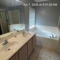 10310 Mills Run Drive - Photo 5