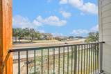 1601-603 Mustang Drive - Photo 15