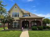 1113 Enchanted Oaks Drive - Photo 1