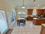 1113 Enchanted Oaks Drive - Photo 10