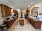 1113 Enchanted Oaks Drive - Photo 11