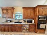1113 Enchanted Oaks Drive - Photo 12