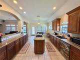 1113 Enchanted Oaks Drive - Photo 13