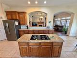 1113 Enchanted Oaks Drive - Photo 14