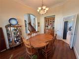 1113 Enchanted Oaks Drive - Photo 15
