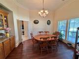 1113 Enchanted Oaks Drive - Photo 16