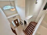 1113 Enchanted Oaks Drive - Photo 17