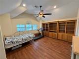 1113 Enchanted Oaks Drive - Photo 18