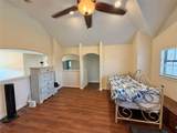 1113 Enchanted Oaks Drive - Photo 19