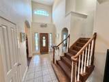 1113 Enchanted Oaks Drive - Photo 2