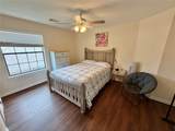 1113 Enchanted Oaks Drive - Photo 20