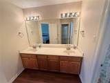 1113 Enchanted Oaks Drive - Photo 21