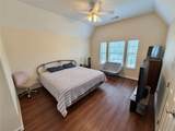 1113 Enchanted Oaks Drive - Photo 22