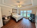 1113 Enchanted Oaks Drive - Photo 23