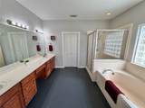 1113 Enchanted Oaks Drive - Photo 26