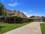 1113 Enchanted Oaks Drive - Photo 27