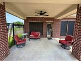 1113 Enchanted Oaks Drive - Photo 28