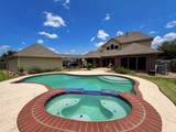 1113 Enchanted Oaks Drive - Photo 29