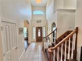 1113 Enchanted Oaks Drive - Photo 3
