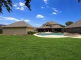 1113 Enchanted Oaks Drive - Photo 30