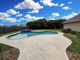 1113 Enchanted Oaks Drive - Photo 31