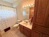 1113 Enchanted Oaks Drive - Photo 5