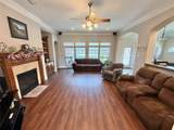 1113 Enchanted Oaks Drive - Photo 6