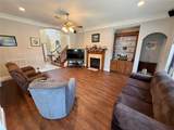 1113 Enchanted Oaks Drive - Photo 7