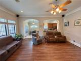 1113 Enchanted Oaks Drive - Photo 8