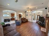 1113 Enchanted Oaks Drive - Photo 9