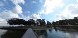 11651 Indian Oaks Lane - Photo 11