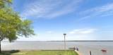 11651 Indian Oaks Lane - Photo 12