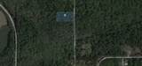 11651 Indian Oaks Lane - Photo 2