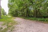 11651 Indian Oaks Lane - Photo 3