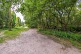 11651 Indian Oaks Lane - Photo 4