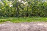 11651 Indian Oaks Lane - Photo 5