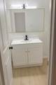 12939 Segrest Drive - Photo 8