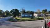 7358 Forrestal Street - Photo 21