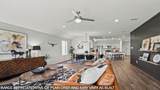 2036 Luminous Lane - Photo 10