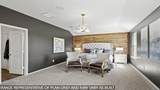 2036 Luminous Lane - Photo 11