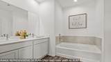 2036 Luminous Lane - Photo 12