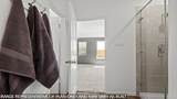 2036 Luminous Lane - Photo 13