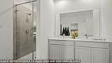 2036 Luminous Lane - Photo 14