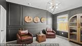 2036 Luminous Lane - Photo 16