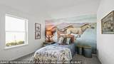 2036 Luminous Lane - Photo 17