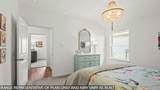 2036 Luminous Lane - Photo 18