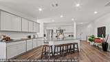 2036 Luminous Lane - Photo 2