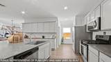 2036 Luminous Lane - Photo 3