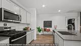 2036 Luminous Lane - Photo 4